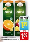 Orange im Angebot bei E center in Leonberg Orange Angebote von albi bei E center Leonberg für 1,39 €