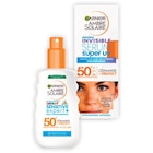 SUR TOUT - GARNIER AMBRE SOLAIRE dans le catalogue Carrefour