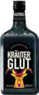 Aktuelle Likör Angebote bei Trinkgut in Ingolstadt Aktuelles Kräuterlikör Angebot bei Trinkgut in Ingolstadt ab 4,99 €
