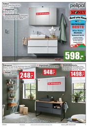 Möbel Mahler Siebenlehn Spiegel im Prospekt Möbel Mahler Siebenlehn Spiegel im Prospekt