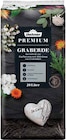 Dehner Garten-Center - Graberde Angebot im Prospekt Graberde bei Dehner Garten-Center im Prospekt "" für 5,49 €