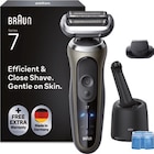 Angebot im expert Schüttorf Prospekt expert Schüttorf Prospekt mit im Angebot für 129,00 €