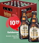 Pils bei Getränke Hoffmann im Langenfeld Prospekt für 10,99 €