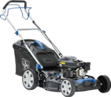 Angebot im OBI Fulda Prospekt OBI Fulda Prospekt mit im Angebot für 299,99 €