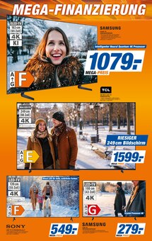 Aktueller expert Prospekt "Top Angebote" Seite 2 von 8 Seiten