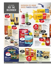 Aktueller EDEKA Prospekt mit Tassimo, "Aktuelle Angebote", Seite 14
