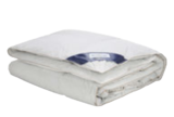 Aktuelle Bettdecke Angebote bei Höffner in Dresden Aktuelles Ganzjahresdecke Himalaya Angebot bei Höffner in Dresden ab 179,99 €