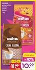 Crema e Aroma im Angebot bei Netto Marken-Discount in Magdeburg Crema e Aroma Angebote von Lavazza bei Netto Marken-Discount Magdeburg für 10,99 €