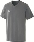 T-Shirt Angebote von ADIDAS bei Lidl Magdeburg für 9,99 €