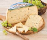 Bethmale - LA CORE CAZALAS en promo chez Super U Quimper à 15,90 €