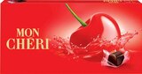 Aktuelles Mon Cheri Angebot bei Netto Marken-Discount in Chemnitz ab 2,79 €