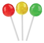 marguerite mini - CHUPACHUPS dans le catalogue Lidl