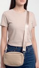 Aktuelle Tasche Angebote bei Zimmermann in Hannover Aktuelles Umhängetasche Angebot bei Zimmermann in Hannover ab 6,66 €