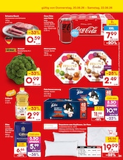 Schlafzimmer im Netto Marken-Discount Prospekt in Hof Aktueller Netto Marken-Discount Prospekt mit Schlafzimmer, "Aktuelle Angebote", Seite 49