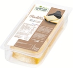 Raclette 18 Tranches - CAMPAGNE DE FRANCE en promo chez Intermarché Roubaix à 4,89 €