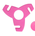 Fidget Spinner Radierer im Angebot bei TEDi in Heidelberg Fidget Spinner Radierer Angebote bei TEDi Heidelberg für 1,55 €
