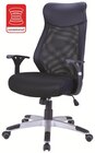 Drehstuhl Niko im Angebot bei Die Möbelfundgrube in Trier Drehstuhl Niko Angebote bei Die Möbelfundgrube Trier für 119,99 €