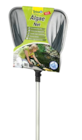 Pond Kescher Net Algae von Tetra für 32,99 € bei Zookauf im Angebot Pond Kescher Net Algae von Tetra im aktuellen Zookauf Prospekt