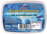 Alaska Seelachs im Angebot bei Penny in Freital Alaska Seelachs Angebote von Ostsee Fisch bei Penny Freital für 1,99 €