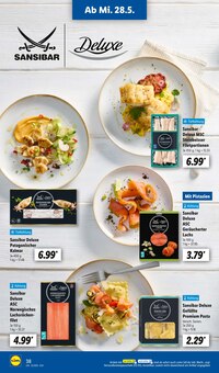 Gartenhaus im aktuellen Lidl Prospekt (Frankfurt (Main)) Gartenhaus im Lidl Prospekt "LIDL LOHNT SICH" mit 69 Seiten (Frankfurt (Main))