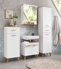 Aktuelles Badkombination QS383 Angebot bei Zurbrüggen in Bielefeld ab 35,00 €