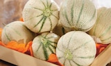 Promo Melon Charentais à 1,99 € dans le catalogue Intermarché Super à Nice