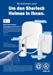 Smart Home Smart Home