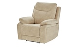 uno Relaxsessel M514-1 Angebote bei Höffner Erfurt für 299,00 €