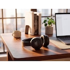 Casque Bluetooth - JBL - Carrefour à Le Cannet Casque Bluetooth - JBL en promo chez Carrefour Le Cannet à 27,99 €