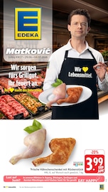 Aktueller E center Prospekt mit Fleisch, "Aktuelle Angebote", Seite 8