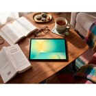 Tablette Galaxy tab S10 lite 10.9 - 10.9'' - SAMSUNG en promo chez Carrefour Franconville à 369,99 €