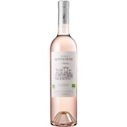 Carrefour Market Asnières-sur-Seine - Promo Château Montaurone Promo Château Montaurone à 5,15 € dans le catalogue Carrefour Market à Asnières-sur-Seine