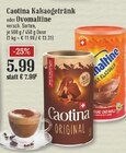 Aktuelles Original Angebot bei EDEKA in Bergisch Gladbach ab 5,99 €