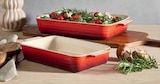 Auflaufform von Le Creuset für 29,99 € bei Zurbrüggen im Angebot Auflaufform von Le Creuset im aktuellen Zurbrüggen Prospekt