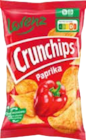 Nic Nac’s oder Crunchips im Angebot bei EDEKA in Seevetal Nic Nac’s oder Crunchips Angebote von Lorenz bei EDEKA Seevetal für 1,11 €