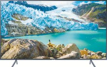 Fernseher 49 GUB 7062 49“ UHD LED TV bei Media-Markt in Niederkrüchten Fernseher 49 GUB 7062 49“ UHD LED TV im Angebot bei Media-Markt Niederkrüchten für 399,00 €