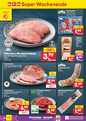 Ähnliche Pinkel Angebote im Prospekt "Aktuelle Angebote" von Netto Marken-Discount in Arnsberg Ähnliche Angebote wie Pinkel im Prospekt "Aktuelle Angebote" auf Seite 54 von Netto Marken-Discount in Arnsberg
