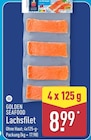 Aktuelle Lachs Angebote bei ALDI Nord in Mülheim (Ruhr) Aktuelles Lachsfilet Angebot bei ALDI Nord in Mülheim (Ruhr) ab 8,99 €