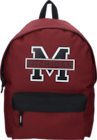 Intermarché Noyal-Pontivy - Promo Sac à dos Campus Michigan Promo Sac à dos Campus Michigan à 17,90 € dans le catalogue Intermarché à Noyal-Pontivy