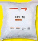 OREILLER 60x60cm à Super U dans Mauléon