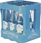 Aktuelle Mineralwasser Angebote bei GLOBUS in Mannheim Aktuelles Mineralwasser Angebot bei GLOBUS in Mannheim ab 3,79 €