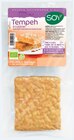 NaturéO Yerres - Promo TEMPEH A CUISINER - 200 G Promo TEMPEH A CUISINER - 200 G à 3,49 € dans le catalogue NaturéO à Yerres