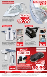 Smartphone im Kaufland Prospekt in Remscheid Aktueller Kaufland Prospekt mit Smartphone, "Aktuelle Angebote", Seite 41