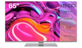 65 QLED 9251 TS bei expert im Hildburghausen Prospekt für 749,00 €