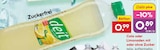 Limonaden Angebote von deit bei Netto Marken-Discount Heilbronn für 0,89 €