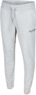 Herren Jogginghose im Angebot bei Netto Marken-Discount in Frankfurt Herren Jogginghose Angebote von JACK&JONES bei Netto Marken-Discount Frankfurt für 17,99 €