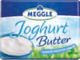 EDEKA Pinneberg - Feine Butter Angebot im Prospekt Feine Butter bei EDEKA im Pinneberg Prospekt für 0,99 €