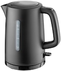 Wasserkocher Angebote von Ideenwelt bei Rossmann Buxtehude für 14,99 €