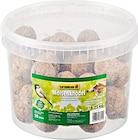 Meisenknödel bei Hagebaumarkt im Böbingen Prospekt für 4,99 €