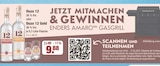 Ouzo 12 Angebote bei V-Markt München für 9,88 €